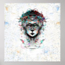 Pesquisar por dimensões pôsteres Qualquer pessoa