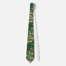 Pesquisar por camuflagem gravatas Pai