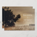 Pesquisar por carvalho 13 18 casamento convites Árvore