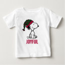 Pesquisar por avaria camisetas Feriado
