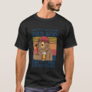 Pesquisar por barriga de cerveja camisetas Não