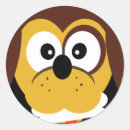 Pesquisar por ossos adesivos Animais