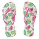 Pesquisar por melancia roupas Fruta