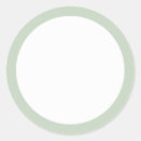 Pesquisar por sábado adesivos Simples