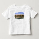 Pesquisar por angkor camisetas Hindu
