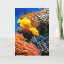 Pesquisar por submarine cartoes Coral