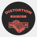 Pesquisar por etiquetas do rock and roll adesivos For him