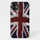 Pesquisar por bandeira inglesa iphone capas Britânica