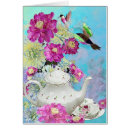 Pesquisar por cumprimento da pintura Floral