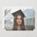 Pesquisar por doutorado cartoes postais Escola médica