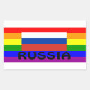 Pesquisar por orgulho alegre adesivos Direitos dos homossexuais