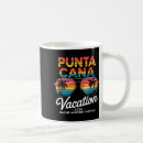 Pesquisar por punta cana canecas Férias