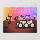 Pesquisar por da perseverança cartoes postais Mars