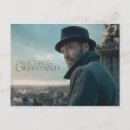 Pesquisar por paulista cartoes postais Fotografia