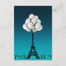 Pesquisar por chique paris convites Torre