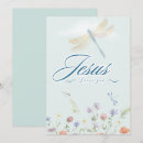 Pesquisar por jesus te ama cartoes Deus
