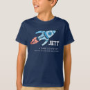 Pesquisar por gemas camisetas Azul