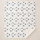 Pesquisar por espinhos mantas Rosas