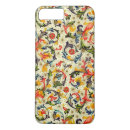 Pesquisar por videira iphone capas Flores