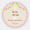 Pesquisar por franceses adesivos Aniversário