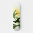 Pesquisar por surfboard skates Ondas