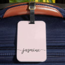 Pesquisar por tag feminino bagagem tags Rosa bege