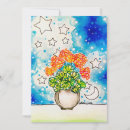 Pesquisar por ostara pôsteres Flores