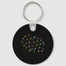 Pesquisar por justo chaveiros Cão