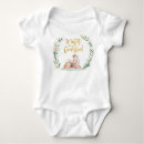 Pesquisar por do paraíso bebe roupas Primeiro aniversário