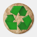 Pesquisar por recycle Reduce