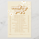 Pesquisar por da cozinha de flyers For her