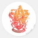Pesquisar por gryffindor adesivos Crianças