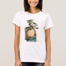 Pesquisar por gravuras camisetas 18o