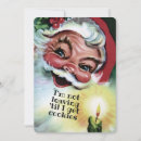 Pesquisar por cozinheira cartoes Pastelaria