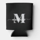 Pesquisar por prata armazenamento alimentos Preto