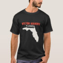 Pesquisar por wilton camisetas Manadas