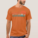 Pesquisar por 1987 roupas Legal
