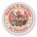 Pesquisar por toronto adesivos Hóquei