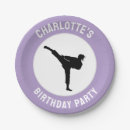 Pesquisar por aniversário taekwondo Caratê