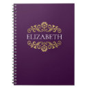 Pesquisar por flourishes escritorio escola For her