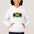 Pesquisar por jamaica de infantil roupa Bandeira da jamaica