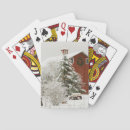 Pesquisar por rural baralhos Neve