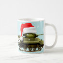 Pesquisar por tanque de guerra canecas Ww2
