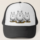 Pesquisar por westies bones Cães