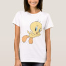 Pesquisar por toons looney camisetas Personagem de broney toons