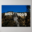 Pesquisar por hollywood pôsteres Famoso