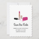 Pesquisar por verniz convites Glamour