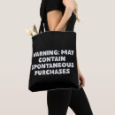 Pesquisar por comprar bolsas tote Mother