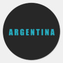 Pesquisar por eu amo futebol adesivos Argentina