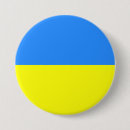 Pesquisar por bandeiras botons Bandeira da ucrânia